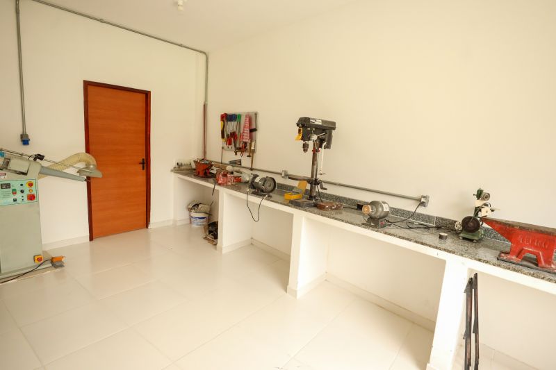 <div class='credito_fotos'>Foto: Bruno Cecim / Ag.Pará | <a href='/midias/2024/originais/18230_35808563-ecf5-6738-984b-a6d2104e39ca.jpg' download><i class='fa-solid fa-download'></i> Download</a></div>