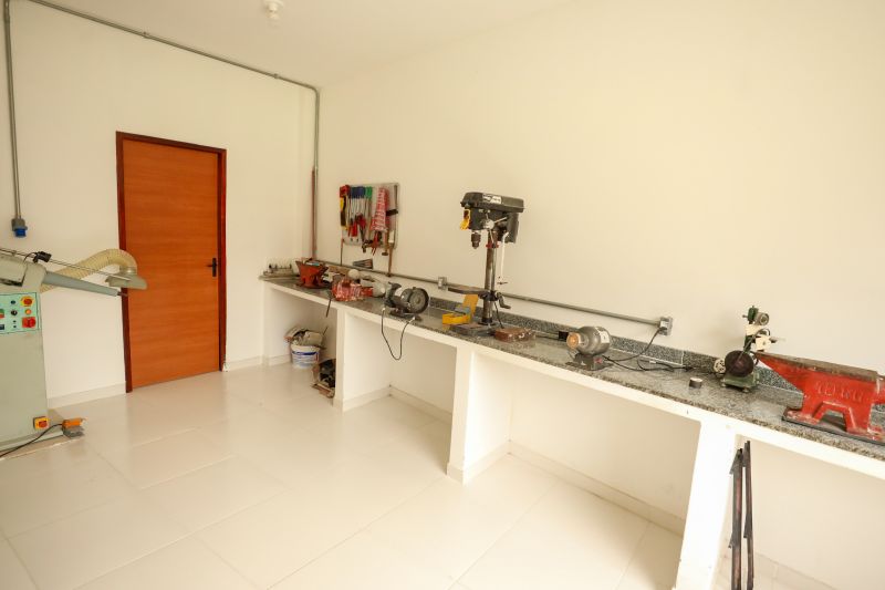 <div class='credito_fotos'>Foto: Bruno Cecim / Ag.Pará | <a href='/midias/2024/originais/18230_40973e20-db22-d16a-d48e-72557d216181.jpg' download><i class='fa-solid fa-download'></i> Download</a></div>
