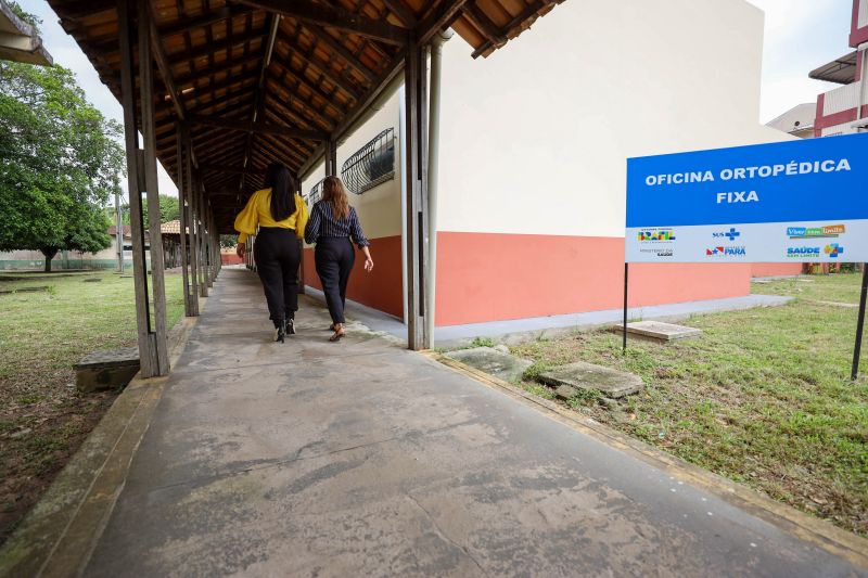 <div class='credito_fotos'>Foto: Bruno Cecim / Ag.Pará | <a href='/midias/2024/originais/18230_465fbd6b-7966-5a3a-2671-3aa2dc1a2f76.jpg' download><i class='fa-solid fa-download'></i> Download</a></div>