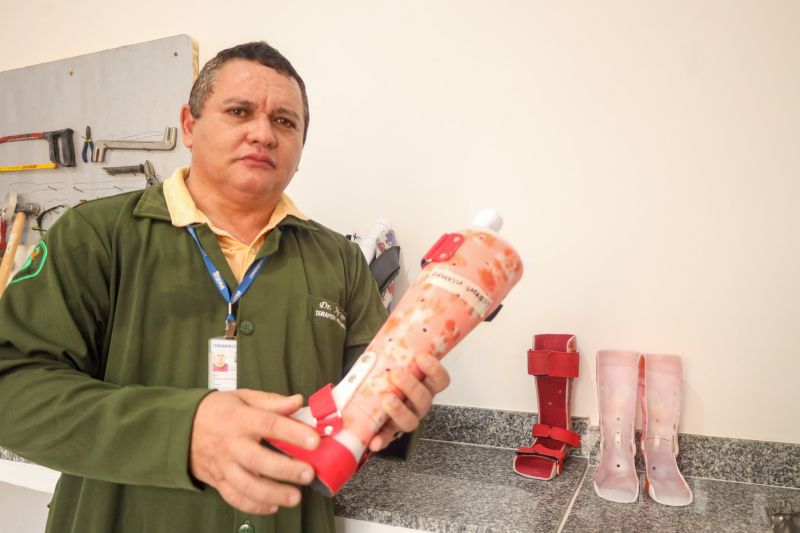 <div class='credito_fotos'>Foto: Bruno Cecim / Ag.Pará | <a href='/midias/2024/originais/18230_5b2d34db-5a29-f00a-a02a-af00e493eb28.jpg' download><i class='fa-solid fa-download'></i> Download</a></div>