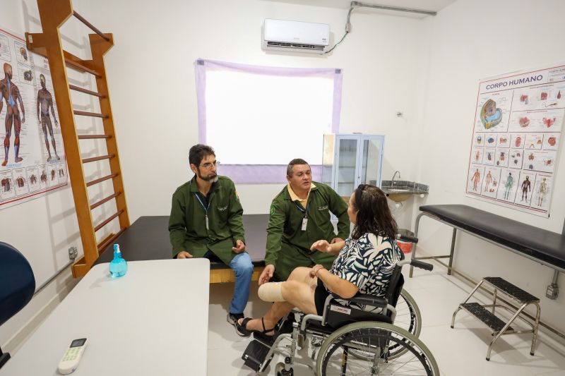 <div class='credito_fotos'>Foto: Bruno Cecim / Ag.Pará | <a href='/midias/2024/originais/18230_781c5993-dac9-aa09-36f4-bbfccbbf675d.jpg' download><i class='fa-solid fa-download'></i> Download</a></div>