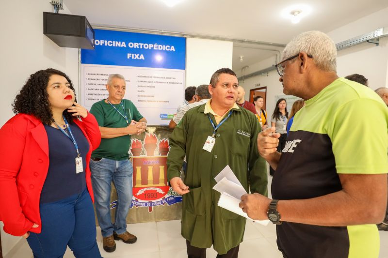 <div class='credito_fotos'>Foto: Bruno Cecim / Ag.Pará | <a href='/midias/2024/originais/18230_8aad794b-8955-8c94-dc60-62cd9d7d26b3.jpg' download><i class='fa-solid fa-download'></i> Download</a></div>