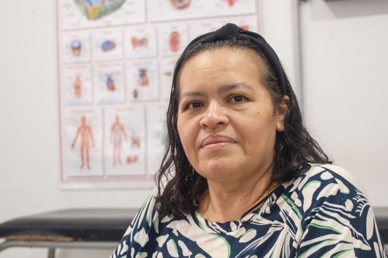 Elizete Pereira Martins <div class='credito_fotos'>Foto: Bruno Cecim / Ag.Pará | <a href='/midias/2024/originais/18230_8b387bcc-6565-c5e2-a741-536a6005156f.jpg' download><i class='fa-solid fa-download'></i> Download</a></div>