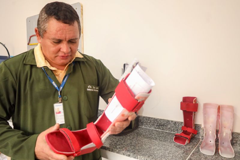 <div class='credito_fotos'>Foto: Bruno Cecim / Ag.Pará | <a href='/midias/2024/originais/18230_94863830-2be6-a12a-891d-bce9fb0d931b.jpg' download><i class='fa-solid fa-download'></i> Download</a></div>