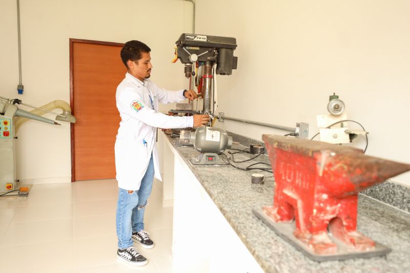 <div class='credito_fotos'>Foto: Bruno Cecim / Ag.Pará | <a href='/midias/2024/originais/18230_b1f7dd4e-8931-5818-96dc-b92c1a7a3777.jpg' download><i class='fa-solid fa-download'></i> Download</a></div>