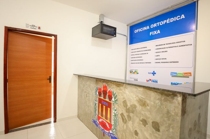 <div class='credito_fotos'>Foto: Bruno Cecim / Ag.Pará | <a href='/midias/2024/originais/18230_b52fd816-1fd3-d819-1815-1e75b53c58c4.jpg' download><i class='fa-solid fa-download'></i> Download</a></div>