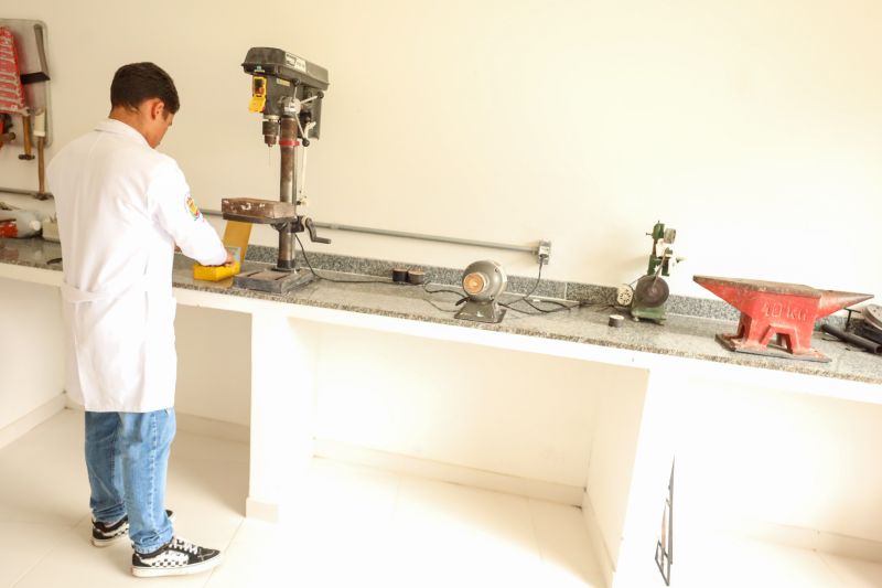 <div class='credito_fotos'>Foto: Bruno Cecim / Ag.Pará | <a href='/midias/2024/originais/18230_d00ee902-73bf-3ce5-00f0-c0df893cdf9e.jpg' download><i class='fa-solid fa-download'></i> Download</a></div>