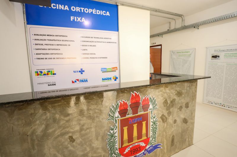 <div class='credito_fotos'>Foto: Bruno Cecim / Ag.Pará | <a href='/midias/2024/originais/18230_e6fc3a8d-2a87-6561-7ced-1e7cf2420071.jpg' download><i class='fa-solid fa-download'></i> Download</a></div>