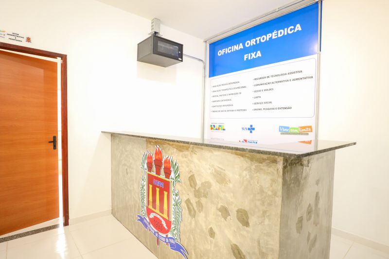 <div class='credito_fotos'>Foto: Bruno Cecim / Ag.Pará | <a href='/midias/2024/originais/18230_efab8a2b-0e2a-96cd-b685-0d93107dfc5d.jpg' download><i class='fa-solid fa-download'></i> Download</a></div>