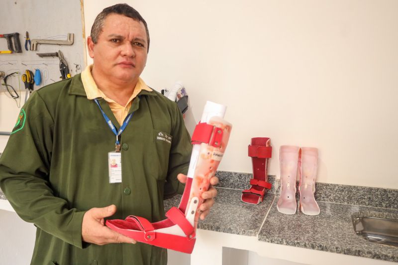 <div class='credito_fotos'>Foto: Bruno Cecim / Ag.Pará | <a href='/midias/2024/originais/18230_f47366f3-c3b2-9bee-a9fc-483cbbbf33e8.jpg' download><i class='fa-solid fa-download'></i> Download</a></div>