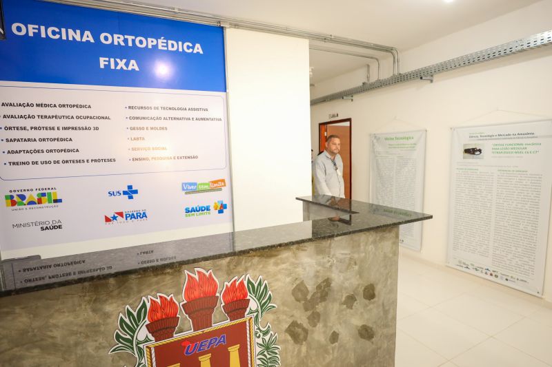 <div class='credito_fotos'>Foto: Bruno Cecim / Ag.Pará | <a href='/midias/2024/originais/18230_fadff22c-d6ef-5b94-6cdc-3ec4140fb8a3.jpg' download><i class='fa-solid fa-download'></i> Download</a></div>