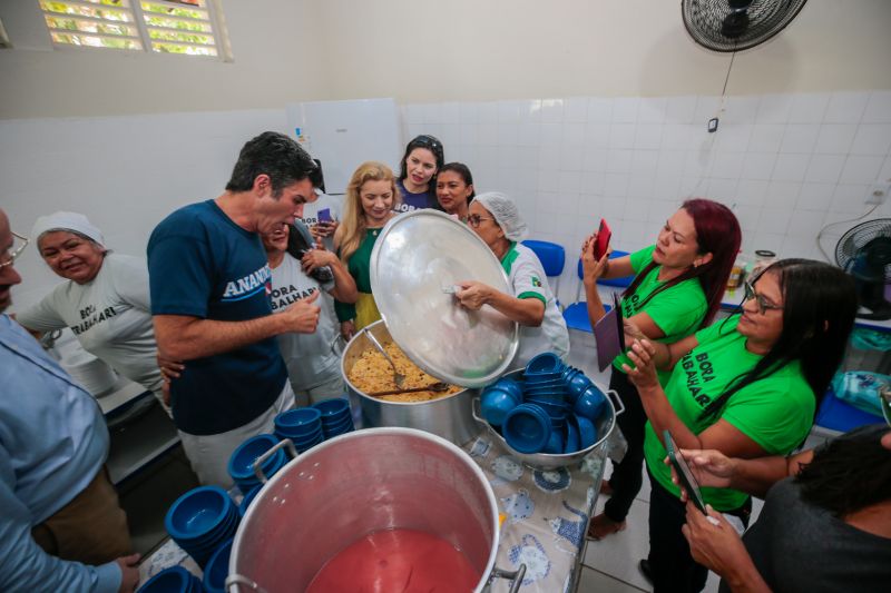 <div class='credito_fotos'>Foto: Marco Santos / Ag. Pará | <a href='/midias/2024/originais/18231_03028d53-d742-6689-5639-1fe3cb17315b.jpg' download><i class='fa-solid fa-download'></i> Download</a></div>