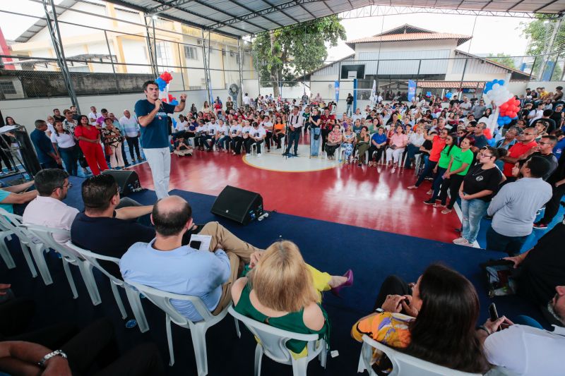 <div class='credito_fotos'>Foto: Marco Santos / Ag. Pará | <a href='/midias/2024/originais/18231_1fa6d805-34f0-63bc-8beb-24281ea1ee95.jpg' download><i class='fa-solid fa-download'></i> Download</a></div>