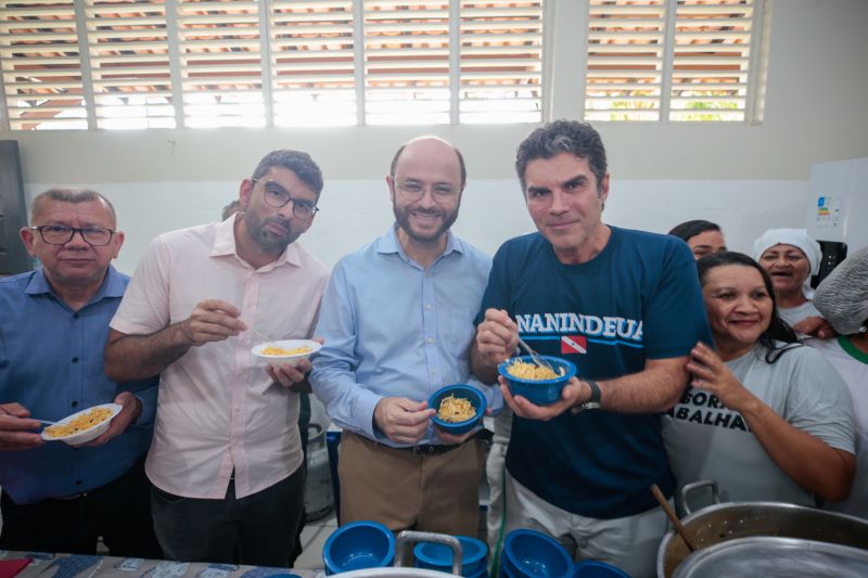 <div class='credito_fotos'>Foto: Marco Santos / Ag. Pará | <a href='/midias/2024/originais/18231_20824a87-a2ed-2ae1-10c7-342630d9dc87.jpg' download><i class='fa-solid fa-download'></i> Download</a></div>