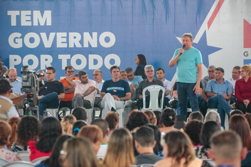 <div class='credito_fotos'>Foto: Marco Santos / Ag. Pará | <a href='/midias/2024/originais/18231_21dcb218-676a-f730-e559-33d47def9473.jpg' download><i class='fa-solid fa-download'></i> Download</a></div>