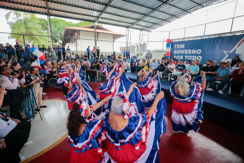 <div class='credito_fotos'>Foto: Marco Santos / Ag. Pará | <a href='/midias/2024/originais/18231_30999fa8-c3df-9136-9403-fbac28b99987.jpg' download><i class='fa-solid fa-download'></i> Download</a></div>