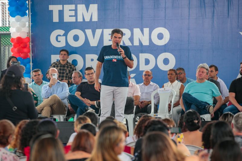 <div class='credito_fotos'>Foto: Marco Santos / Ag. Pará | <a href='/midias/2024/originais/18231_33dc74aa-cca4-fbf9-cb6a-384d962c73fb.jpg' download><i class='fa-solid fa-download'></i> Download</a></div>