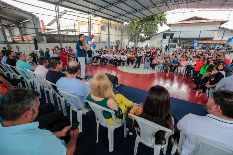 <div class='credito_fotos'>Foto: Marco Santos / Ag. Pará | <a href='/midias/2024/originais/18231_37da60df-edb4-dcaf-42e8-494ece7df197.jpg' download><i class='fa-solid fa-download'></i> Download</a></div>