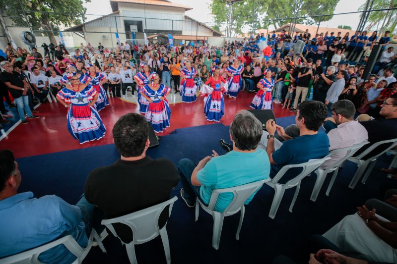 <div class='credito_fotos'>Foto: Marco Santos / Ag. Pará | <a href='/midias/2024/originais/18231_399d7cb7-0d33-09c5-226c-5cf99f36869f.jpg' download><i class='fa-solid fa-download'></i> Download</a></div>