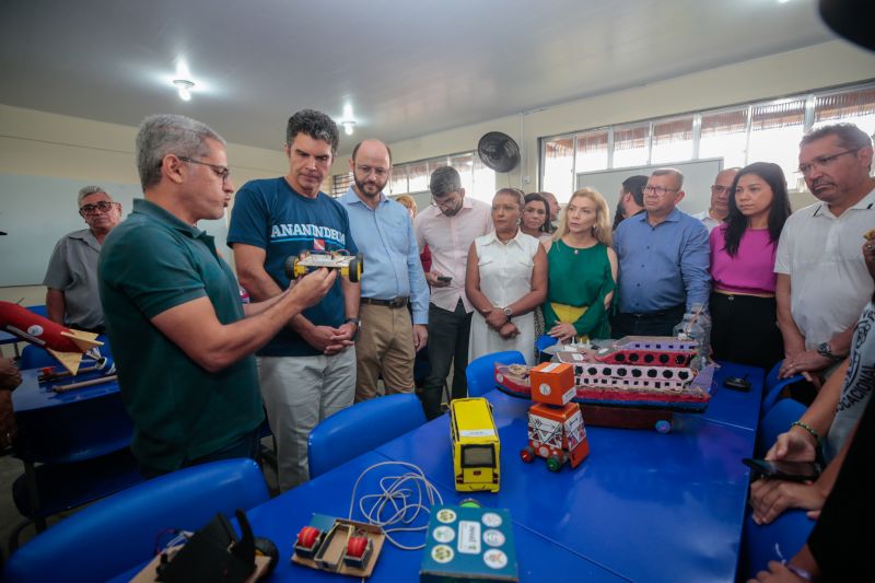 <div class='credito_fotos'>Foto: Marco Santos / Ag. Pará | <a href='/midias/2024/originais/18231_470c5d2b-b877-f93d-b9df-84e5eb062008.jpg' download><i class='fa-solid fa-download'></i> Download</a></div>