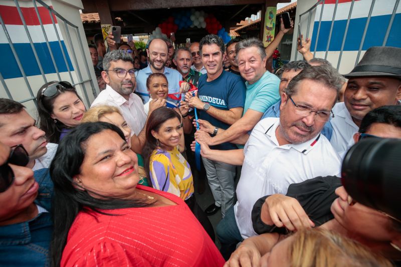 <div class='credito_fotos'>Foto: Marco Santos / Ag. Pará | <a href='/midias/2024/originais/18231_4c1f4d8b-80e8-8ecb-e0bc-22236ef18ae3.jpg' download><i class='fa-solid fa-download'></i> Download</a></div>