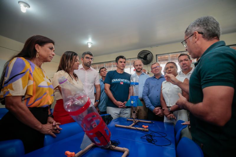 <div class='credito_fotos'>Foto: Marco Santos / Ag. Pará | <a href='/midias/2024/originais/18231_4d29ba6e-8b41-6ee6-1cc8-3d09440bfafa.jpg' download><i class='fa-solid fa-download'></i> Download</a></div>