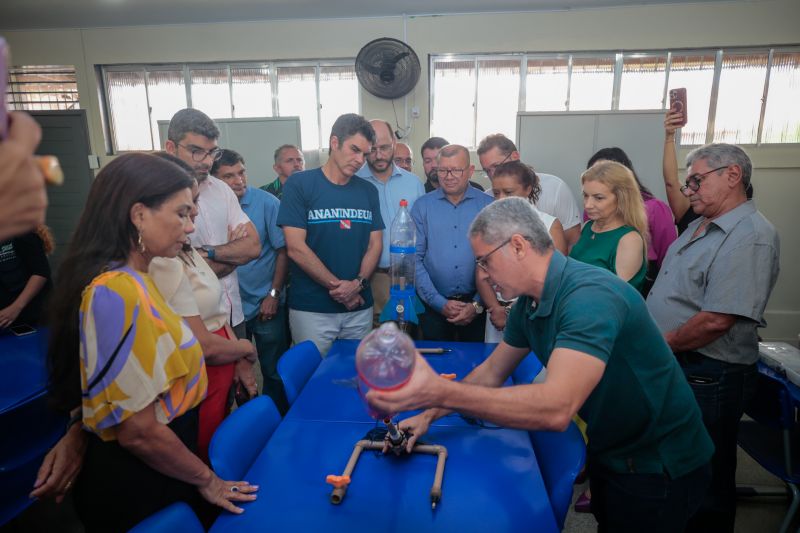 <div class='credito_fotos'>Foto: Marco Santos / Ag. Pará | <a href='/midias/2024/originais/18231_603ea157-d5da-3740-16d7-3e5c4323d939.jpg' download><i class='fa-solid fa-download'></i> Download</a></div>