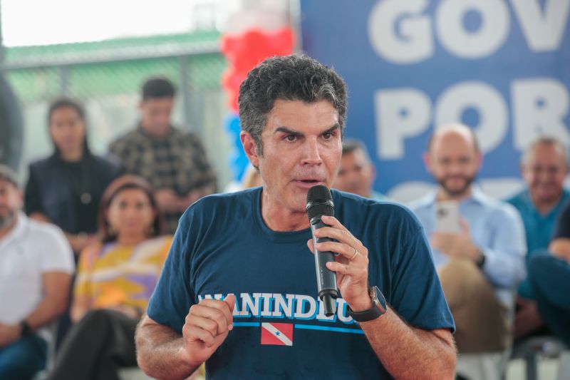 <div class='credito_fotos'>Foto: Marco Santos / Ag. Pará | <a href='/midias/2024/originais/18231_6218e86a-54cf-7bfa-e18a-6fc3d237ef16.jpg' download><i class='fa-solid fa-download'></i> Download</a></div>