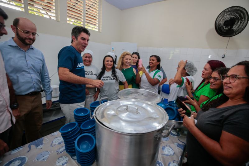 <div class='credito_fotos'>Foto: Marco Santos / Ag. Pará | <a href='/midias/2024/originais/18231_6e1ee018-9bd6-b9d4-50ff-f9ce58fd5284.jpg' download><i class='fa-solid fa-download'></i> Download</a></div>
