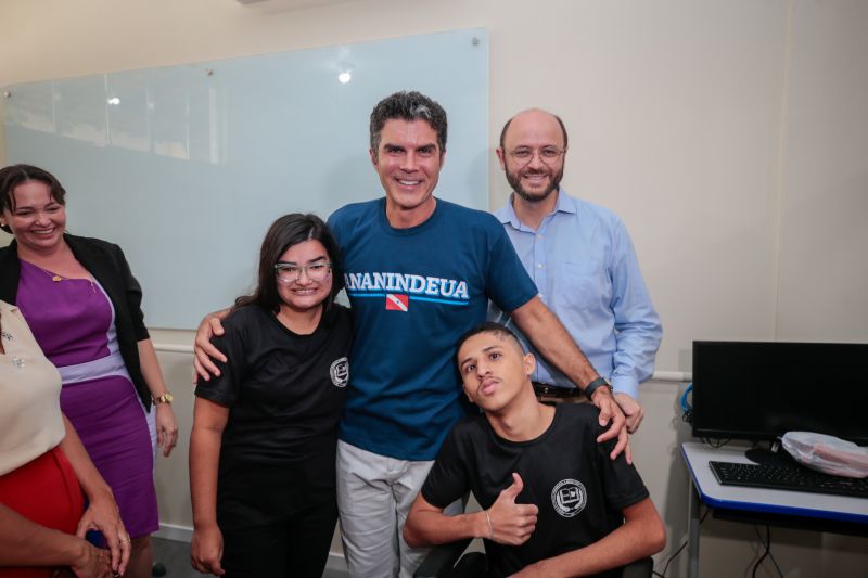 <div class='credito_fotos'>Foto: Marco Santos / Ag. Pará | <a href='/midias/2024/originais/18231_6f6aad3c-593d-1f75-4c2e-491236016ec7.jpg' download><i class='fa-solid fa-download'></i> Download</a></div>