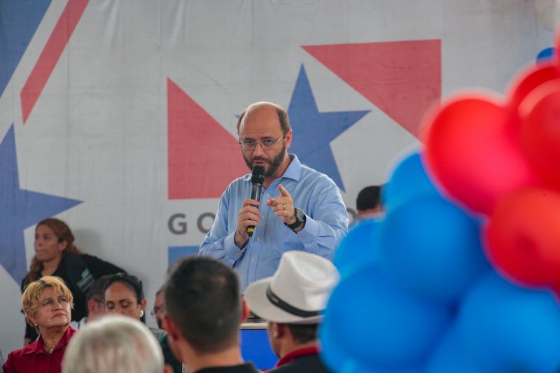 <div class='credito_fotos'>Foto: Marco Santos / Ag. Pará | <a href='/midias/2024/originais/18231_719bc1b7-2bbb-e9d7-8253-0c0f9ab31c93.jpg' download><i class='fa-solid fa-download'></i> Download</a></div>