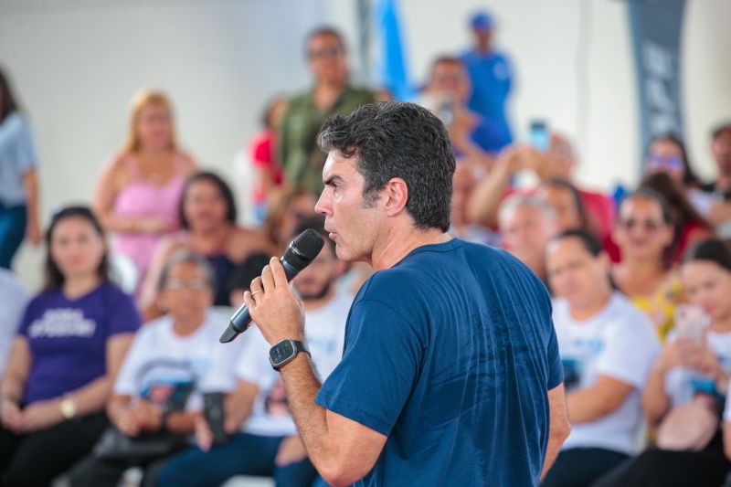 <div class='credito_fotos'>Foto: Marco Santos / Ag. Pará | <a href='/midias/2024/originais/18231_75695b3a-efa7-40b8-8f7a-fd9b3f195cdb.jpg' download><i class='fa-solid fa-download'></i> Download</a></div>