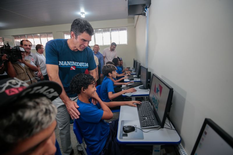 <div class='credito_fotos'>Foto: Marco Santos / Ag. Pará | <a href='/midias/2024/originais/18231_80b0038d-cc34-6d4b-8968-fafbba9a3f82.jpg' download><i class='fa-solid fa-download'></i> Download</a></div>
