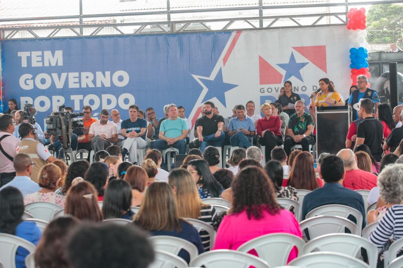 <div class='credito_fotos'>Foto: Marco Santos / Ag. Pará | <a href='/midias/2024/originais/18231_849d2a39-0848-9f1a-1e3d-dc5d58c03784.jpg' download><i class='fa-solid fa-download'></i> Download</a></div>