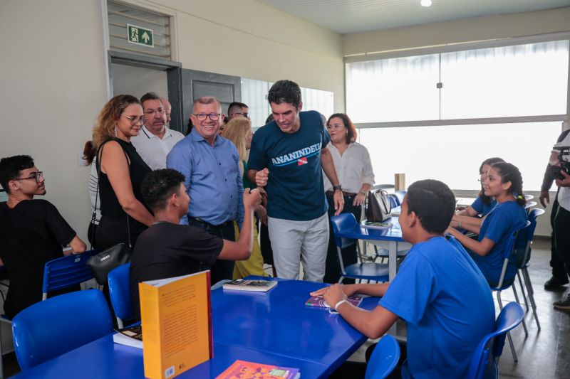 <div class='credito_fotos'>Foto: Marco Santos / Ag. Pará | <a href='/midias/2024/originais/18231_9743baea-49f4-afce-e1af-094b716897c9.jpg' download><i class='fa-solid fa-download'></i> Download</a></div>