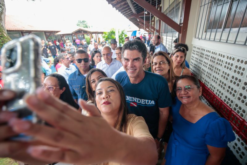 <div class='credito_fotos'>Foto: Marco Santos / Ag. Pará | <a href='/midias/2024/originais/18231_9c8da70c-20d9-90b6-9786-5735424c8cb9.jpg' download><i class='fa-solid fa-download'></i> Download</a></div>