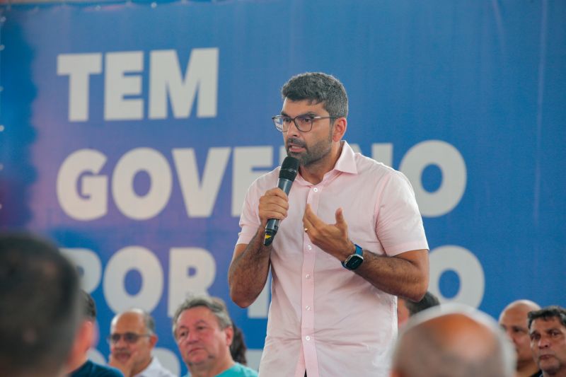 <div class='credito_fotos'>Foto: Marco Santos / Ag. Pará | <a href='/midias/2024/originais/18231_9e94256c-3a23-8e7c-e4ed-518f759a5e21.jpg' download><i class='fa-solid fa-download'></i> Download</a></div>