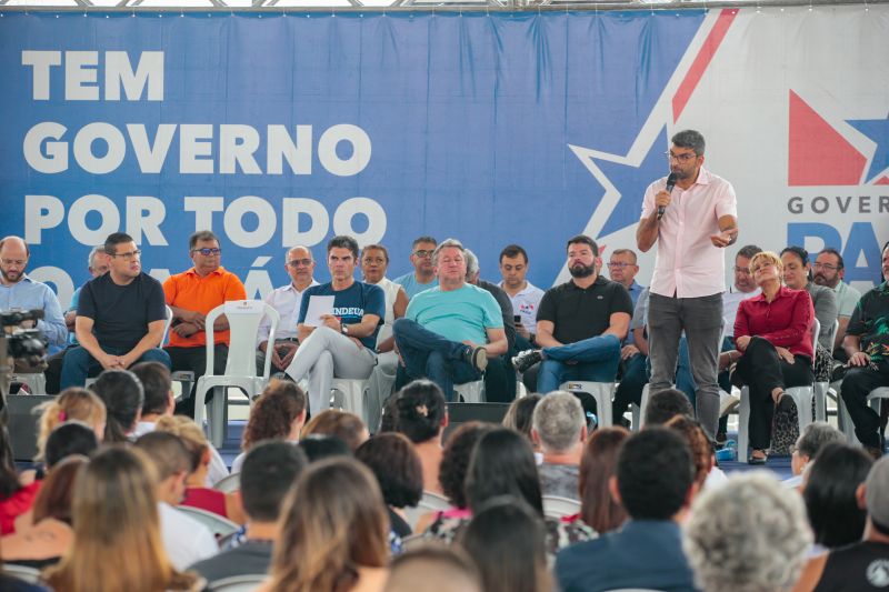 <div class='credito_fotos'>Foto: Marco Santos / Ag. Pará | <a href='/midias/2024/originais/18231_9f30570f-157d-c290-222a-8c72fe784727.jpg' download><i class='fa-solid fa-download'></i> Download</a></div>