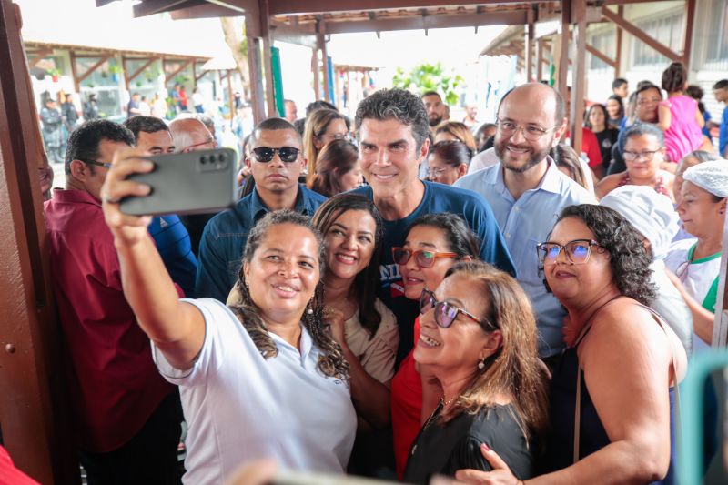 <div class='credito_fotos'>Foto: Marco Santos / Ag. Pará | <a href='/midias/2024/originais/18231_9fa78233-49fb-b864-b8c8-829ab7aa7527.jpg' download><i class='fa-solid fa-download'></i> Download</a></div>