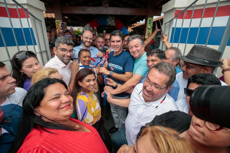 <div class='credito_fotos'>Foto: Marco Santos / Ag. Pará | <a href='/midias/2024/originais/18231_aaf977f4-b4e1-ae3d-5319-a2d5f7b336d4.jpg' download><i class='fa-solid fa-download'></i> Download</a></div>