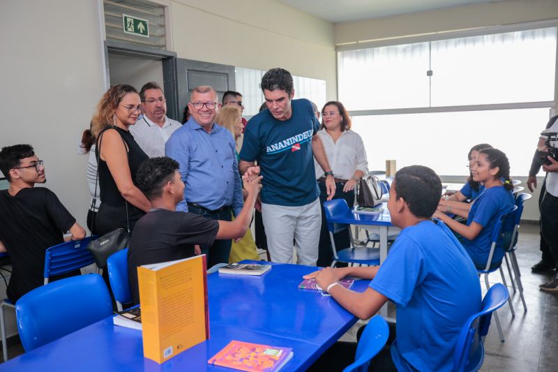 <div class='credito_fotos'>Foto: Marco Santos / Ag. Pará | <a href='/midias/2024/originais/18231_b1557ab6-cbaa-a3cf-177b-dc3209f4d701.jpg' download><i class='fa-solid fa-download'></i> Download</a></div>