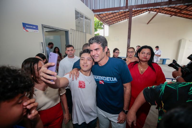<div class='credito_fotos'>Foto: Marco Santos / Ag. Pará | <a href='/midias/2024/originais/18231_c2cb0796-a4dd-3a88-bf2f-da14ddc496f4.jpg' download><i class='fa-solid fa-download'></i> Download</a></div>