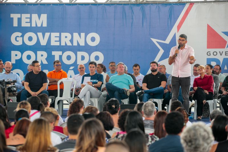 <div class='credito_fotos'>Foto: Marco Santos / Ag. Pará | <a href='/midias/2024/originais/18231_cee632aa-c489-7186-dea1-c0031746f8eb.jpg' download><i class='fa-solid fa-download'></i> Download</a></div>