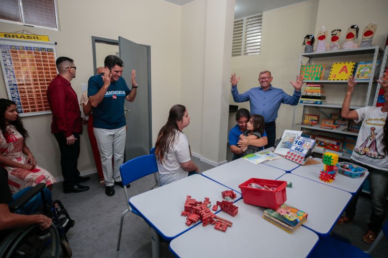 <div class='credito_fotos'>Foto: Marco Santos / Ag. Pará | <a href='/midias/2024/originais/18231_cf6df42c-e039-14a3-c6ae-89ba00ae7b24.jpg' download><i class='fa-solid fa-download'></i> Download</a></div>