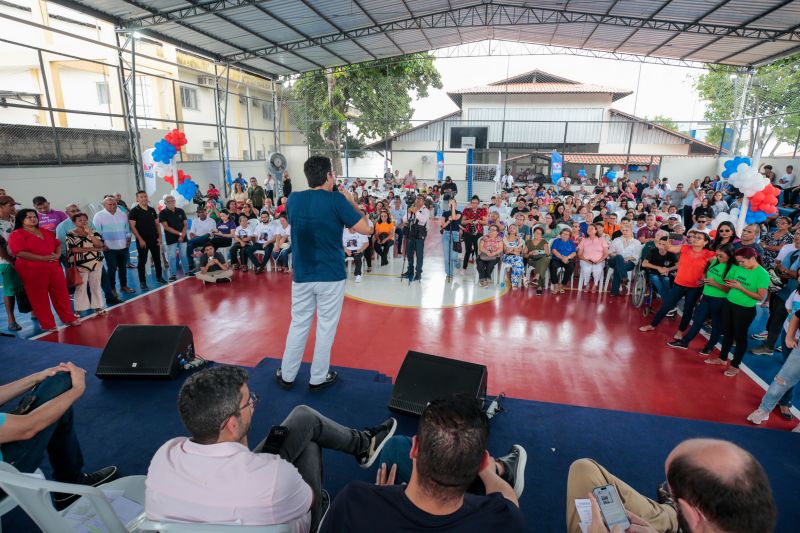 <div class='credito_fotos'>Foto: Marco Santos / Ag. Pará | <a href='/midias/2024/originais/18231_d0da3d86-6a17-1b96-d93a-4ea82ebe254d.jpg' download><i class='fa-solid fa-download'></i> Download</a></div>