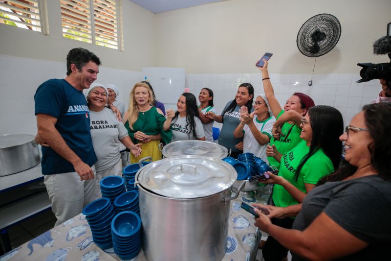 <div class='credito_fotos'>Foto: Marco Santos / Ag. Pará | <a href='/midias/2024/originais/18231_d234ee77-dd2b-b5e7-015f-9794128dd6e9.jpg' download><i class='fa-solid fa-download'></i> Download</a></div>