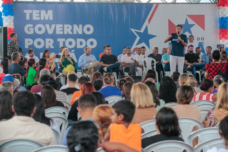 <div class='credito_fotos'>Foto: Marco Santos / Ag. Pará | <a href='/midias/2024/originais/18231_dedd11c5-f4d3-0e01-dc3e-98f1c50df6e0.jpg' download><i class='fa-solid fa-download'></i> Download</a></div>