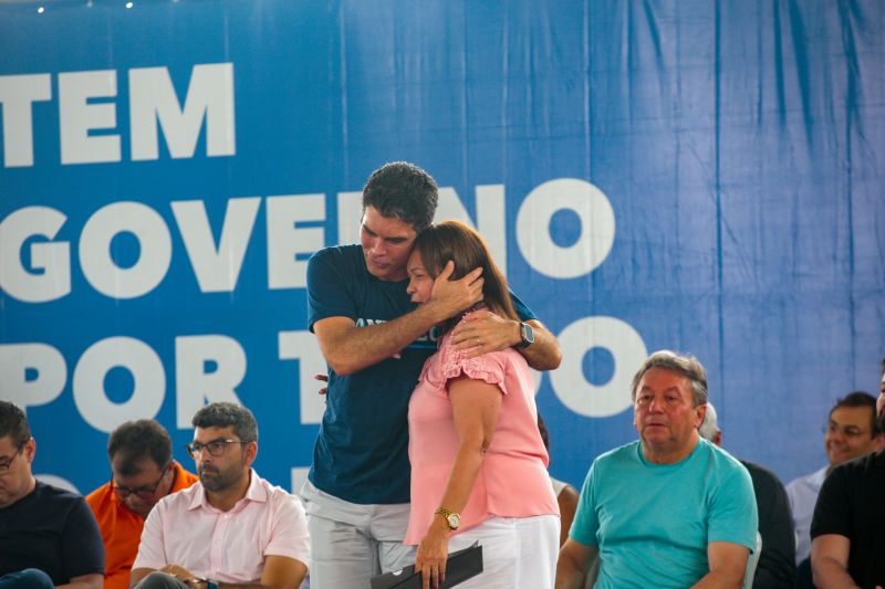 <div class='credito_fotos'>Foto: Marco Santos / Ag. Pará | <a href='/midias/2024/originais/18231_e1f318df-847f-8cfd-9b7a-75543012db21.jpg' download><i class='fa-solid fa-download'></i> Download</a></div>