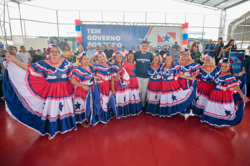 <div class='credito_fotos'>Foto: Marco Santos / Ag. Pará | <a href='/midias/2024/originais/18231_e4399bc6-6796-c44f-6859-d71f9f955544.jpg' download><i class='fa-solid fa-download'></i> Download</a></div>