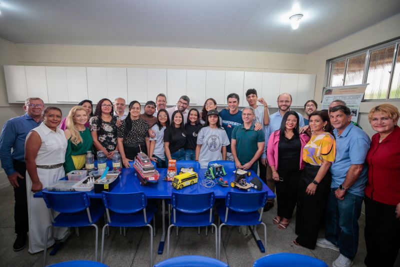 <div class='credito_fotos'>Foto: Marco Santos / Ag. Pará | <a href='/midias/2024/originais/18231_e83248d3-7b23-5fa7-be3a-c59f7a5420f4.jpg' download><i class='fa-solid fa-download'></i> Download</a></div>